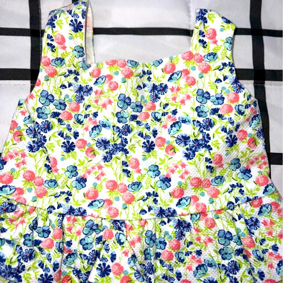 Janie and Jack Set - Picture 9 of 12